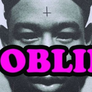 Meet your Posher, Kaden